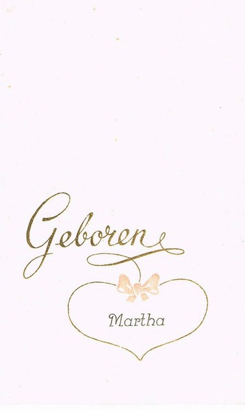 n_1959 geboortekaart Martha 1.jpg